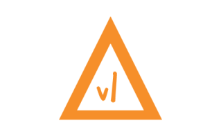 SP Flash Tool V1