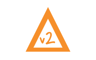 SP Flash Tool V2
