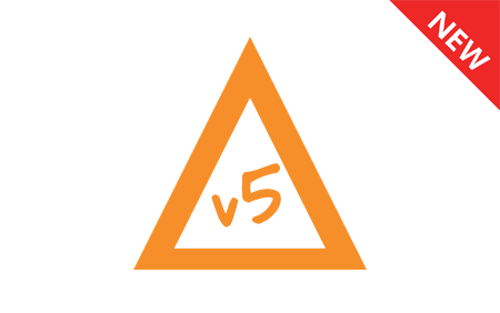 SP Flash Tool V5